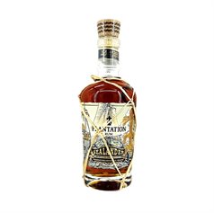 Plantation Rum - Sealander, 40%, 70cl - slikforvoksne.dk